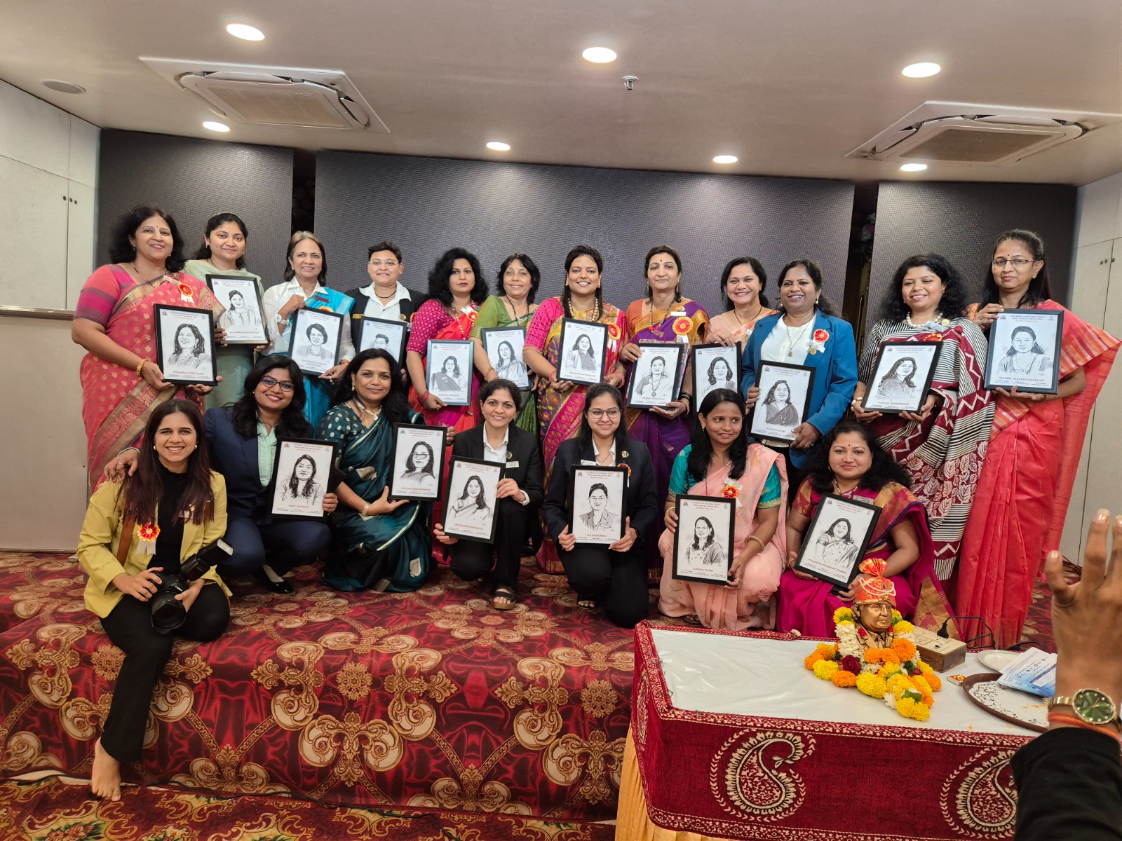 WhatsApp Image 2026-01-01 at 5.46.18 AM (5).jpeg